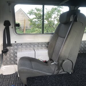 rear seat.jpg