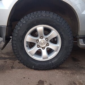 20190202_163117.jpg