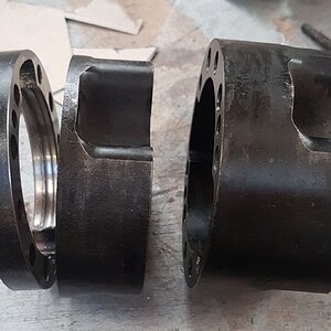 hub spacer from old hub.jpeg