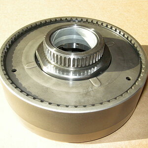 DSCN4910.JPG