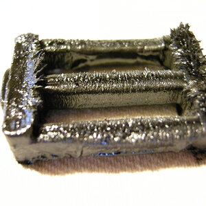 DSCN4810.JPG