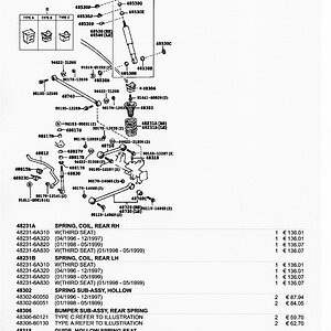 90 rear Suspension-1.jpg