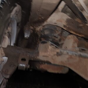 20200930_202723.jpg