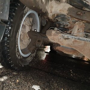 20200930_202614.jpg