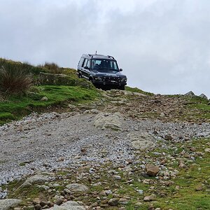 20201004_104216.jpg