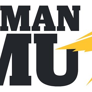 Old_Man_Emu_by_ARB_logo.jpg