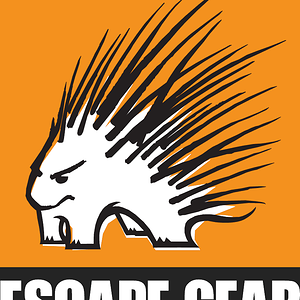 Escape gear logo 2.png
