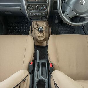 escape gear Jimny .jpg