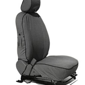 Escape gear seat covers Jimny.jpeg