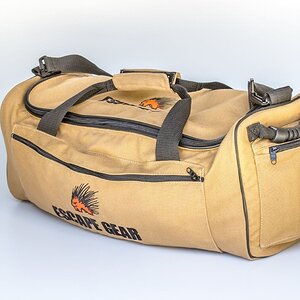 Escape Gear overland 65l bag.jpg