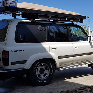 20201006_111439.jpg