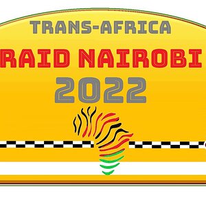 Raid Luanda Nairobi oficial2.jpg