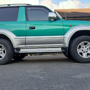 20201016_165508.jpg