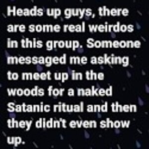 naked.jpg