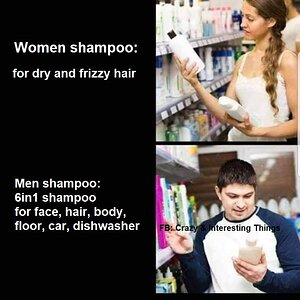 shampoo.jpg