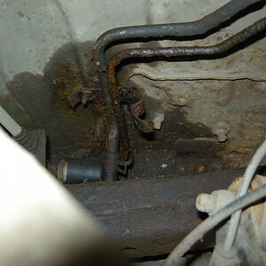 DSCN3237.JPG