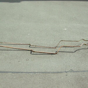 DSCN3253.JPG