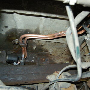 DSCN3254.JPG