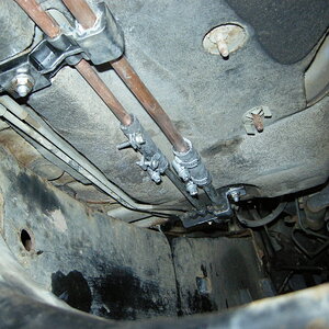 DSCN3258.JPG