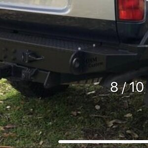 Rear Bar.jpeg