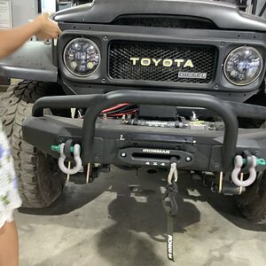 new bumper3.jpg