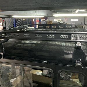 roof rack1.jpg