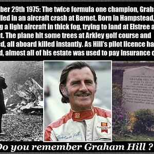 Graham Hill.jpg