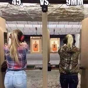 9mm.jpg