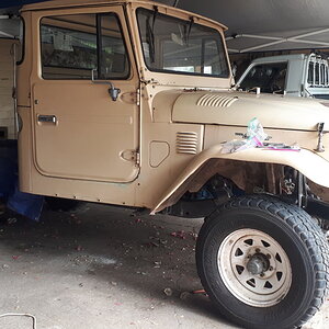 20201204_141400.jpg