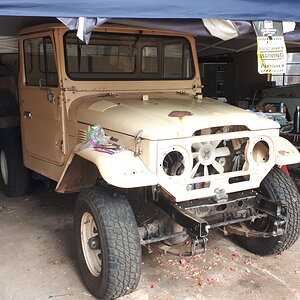 20201204_141348.jpg
