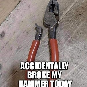 Remember, every tool is a hammer, except a screwdriver. That’s a chisel!.jpg