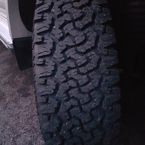 20191209_162735.jpg