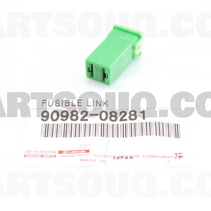 9098208281-0.jpg