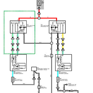 80 wiring_Page1.jpg