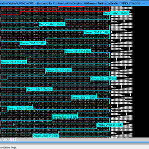 Prado torque limits.png