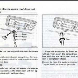 Sun roof close instructions.PNG