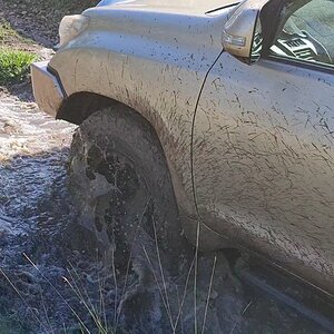 VideoCapture_20201220-165244.jpg