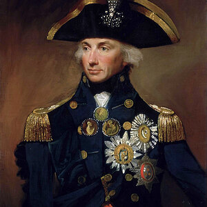 Admiral Lord Nelson.jpg