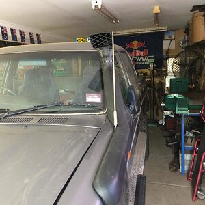 IMG_1160.JPG