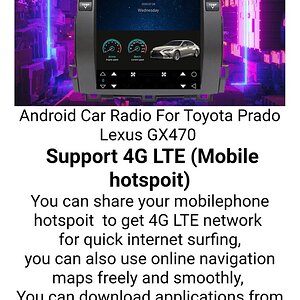 Screenshot_20210117_122715_com.android.chrome.jpg