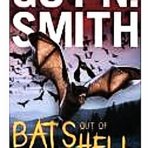 Bats out of Hell.jpg