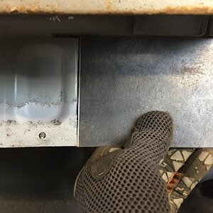 36269572-E3DE-4C9C-9E92-41BF605A8500.jpeg