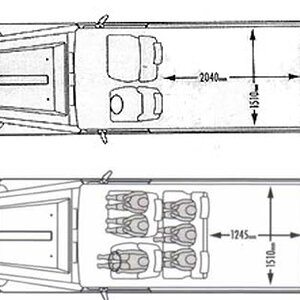 Troopy dimensions.jpg