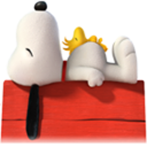 snoopy.png