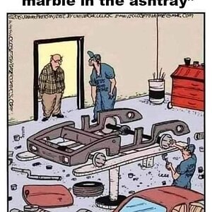 ashtray.jpg