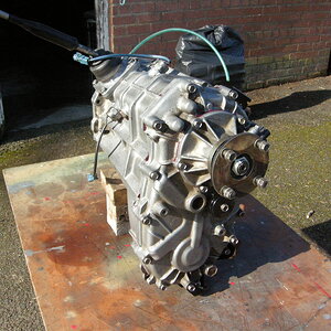DSCN4977.JPG