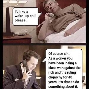 wakeup call.jpg