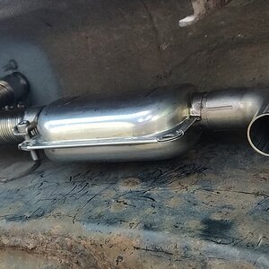 4 - Silencer.jpg