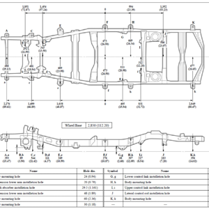 Frame Diagram.png