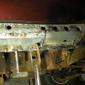 DSCN9916.JPG